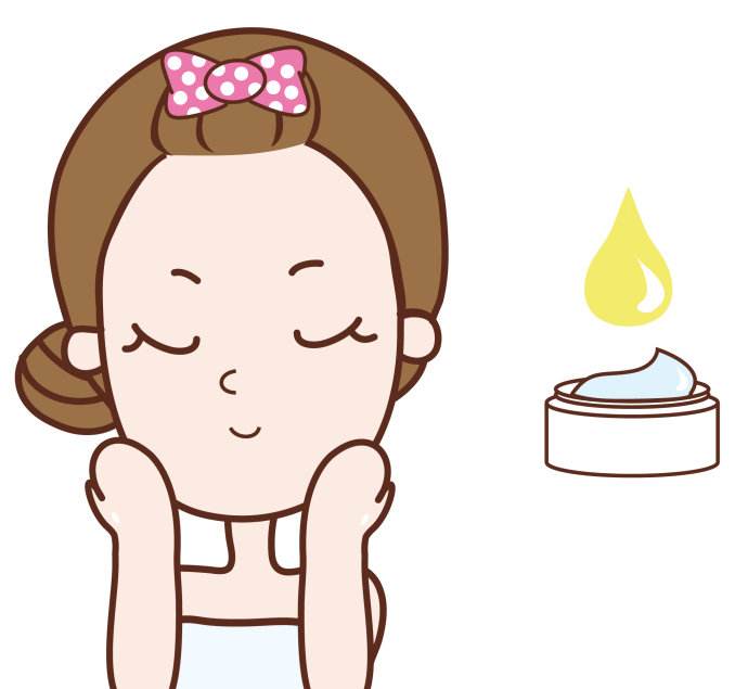 鸡皮肤毛囊炎凸起硬疙瘩怎么消除,毛囊炎青春痘不擦药膏怎么好