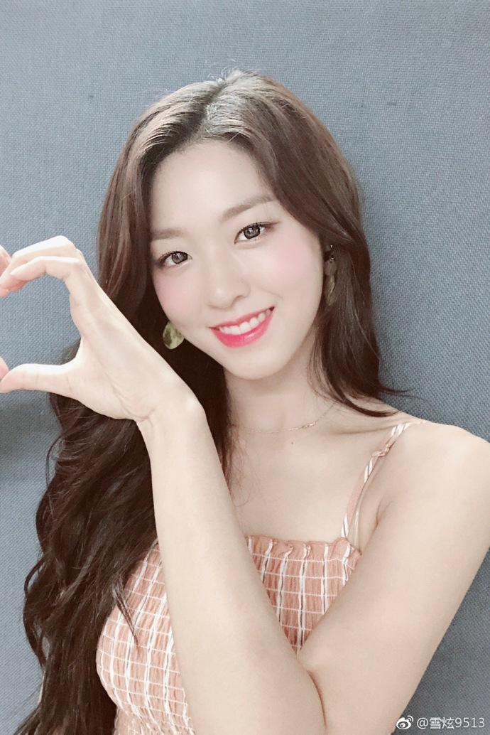 韩星exo,利特伯贤