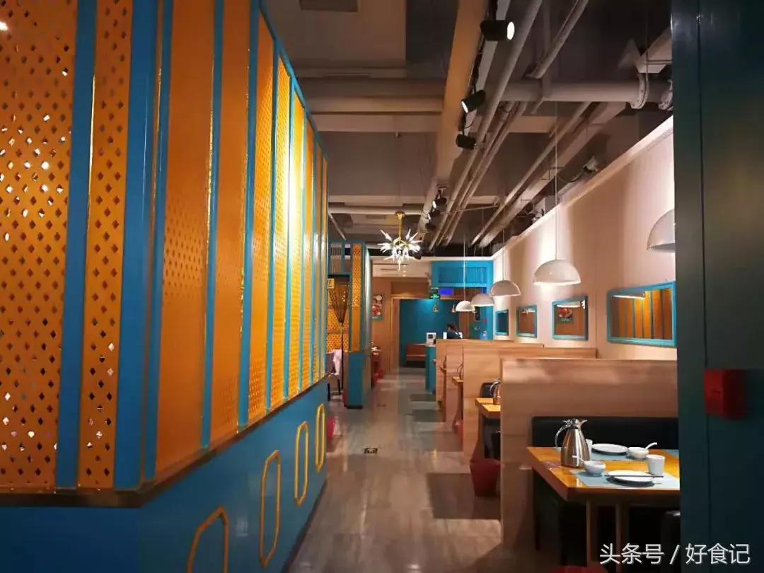 郑州适合情侣约会的店,约会圣地撩妹圣地