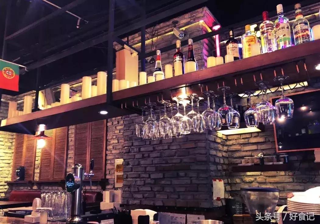 郑州适合情侣约会的店,郑州市区适合情侣约会去的地方