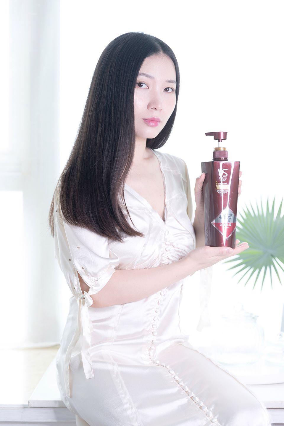 2020屈臣氏hwb年度榜单狂欢盛典,屈臣氏hwb年度必试榜狂欢夜