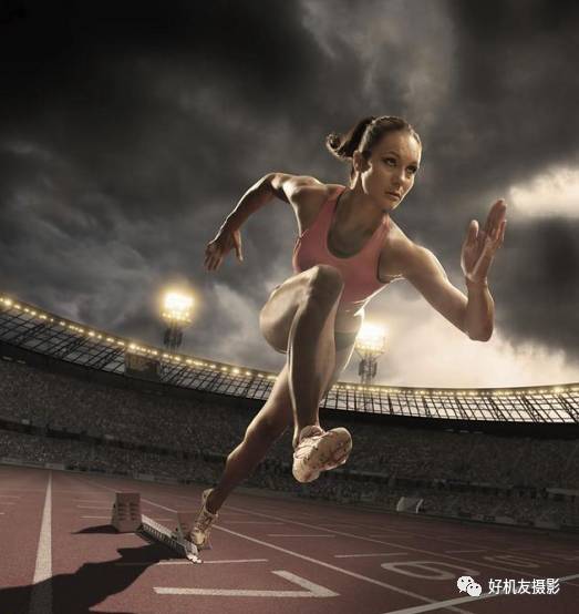 摄影误区100例,摄影的十大误区