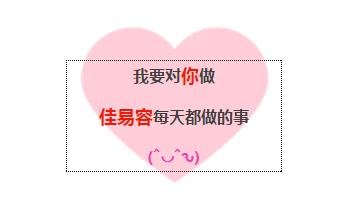 老古董文案,老古董的文案