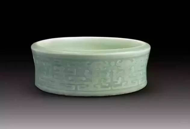 文房哪四宝,文房雅器特征