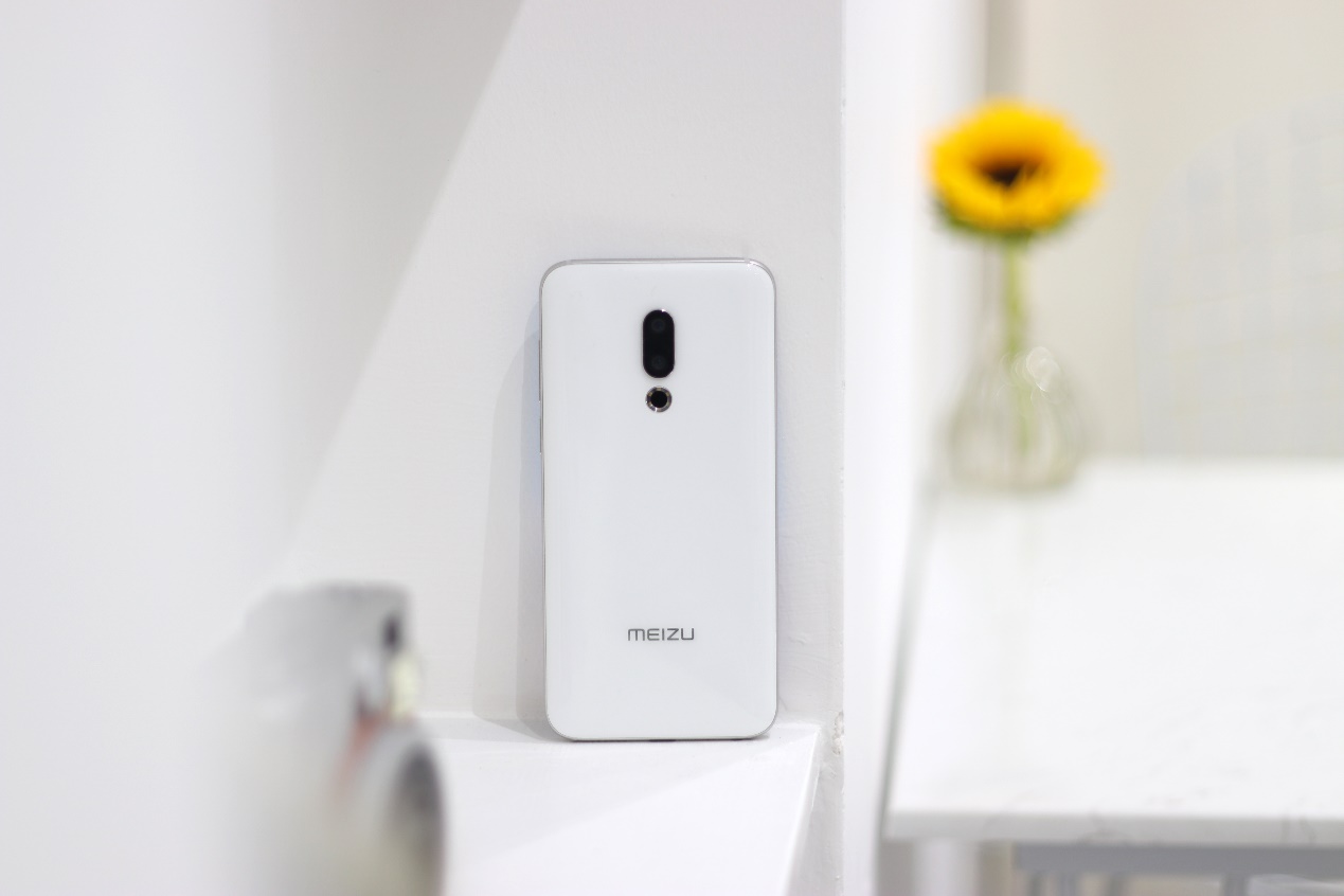 魅族16真实体验,魅族16上手体验