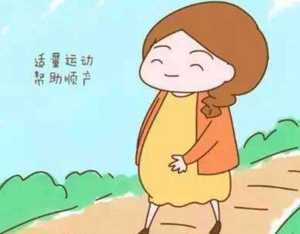 分娩阵痛误区,产妇顺产祛疤的误区