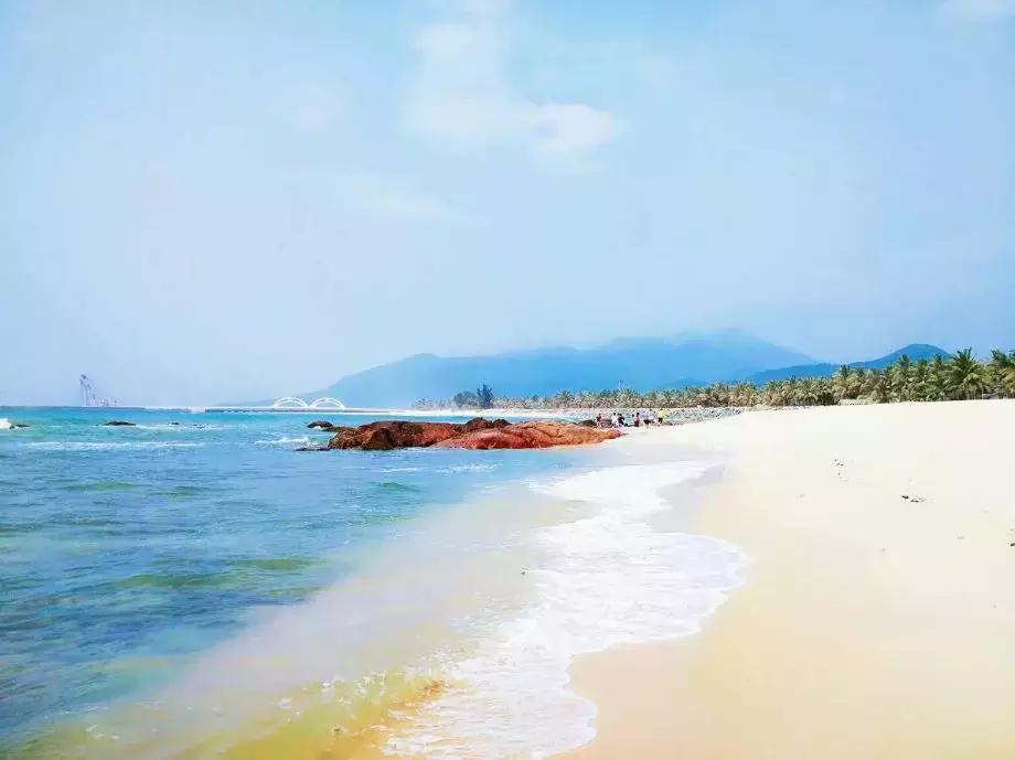 七夕佳节适合情侣旅游的五个地方,七夕适合情侣去的地方贵州