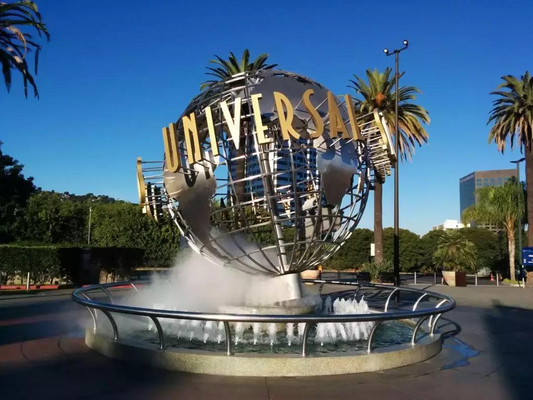 鐧惧彉缇庡啗,鐧惧彉缇庡浗