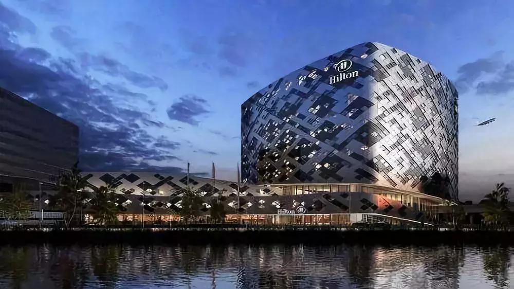 鐧惧彉缇庡啗,鐧惧彉缇庡浗