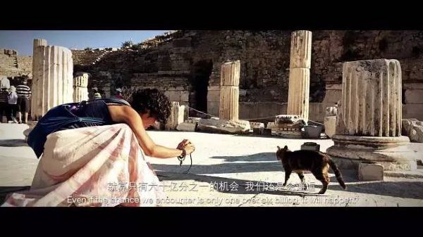 土耳其里拉汇率暴跌,土耳其里拉暴跌