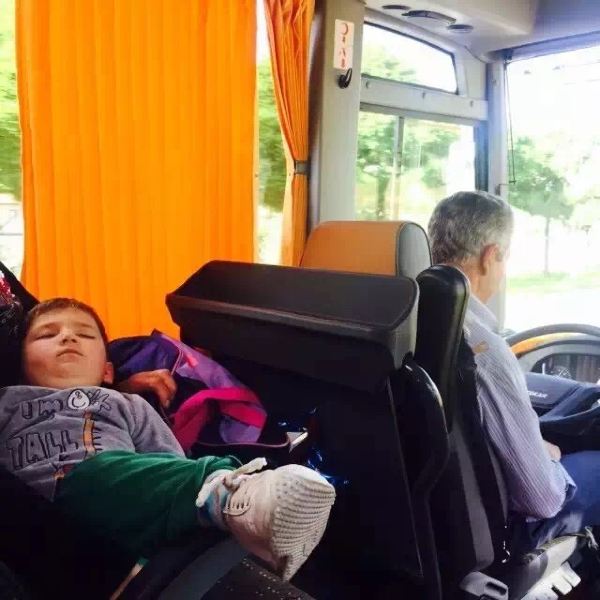 土耳其里拉汇率暴跌,土耳其里拉暴跌