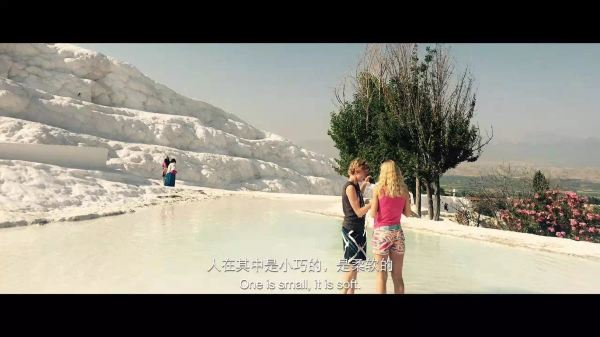 土耳其里拉汇率暴跌,土耳其里拉暴跌