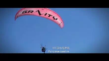 土耳其里拉汇率暴跌,土耳其里拉暴跌