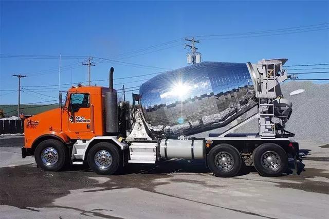 DIY，我把咱们家的车爆改成了游泳池，老婆！