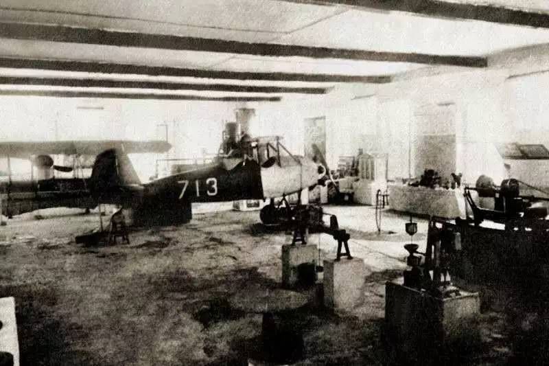 天大秘密大全,天大地大到底有多大