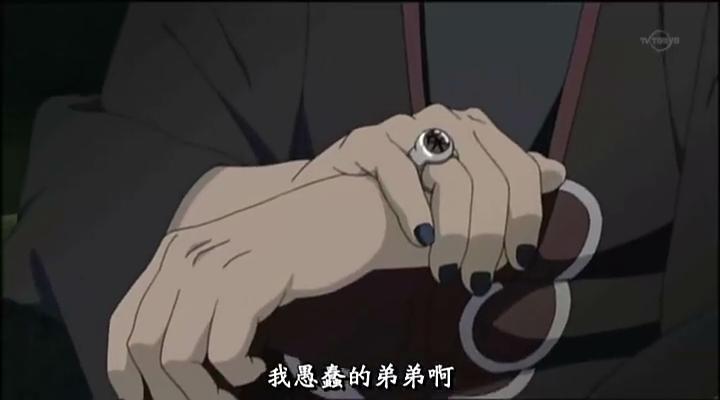 火影忍者中的十大经典梗,火影忍者中有哪些影响很广泛的梗