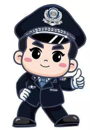 身份证丢失在京能补办吗,在北京身份证丢了怎么办