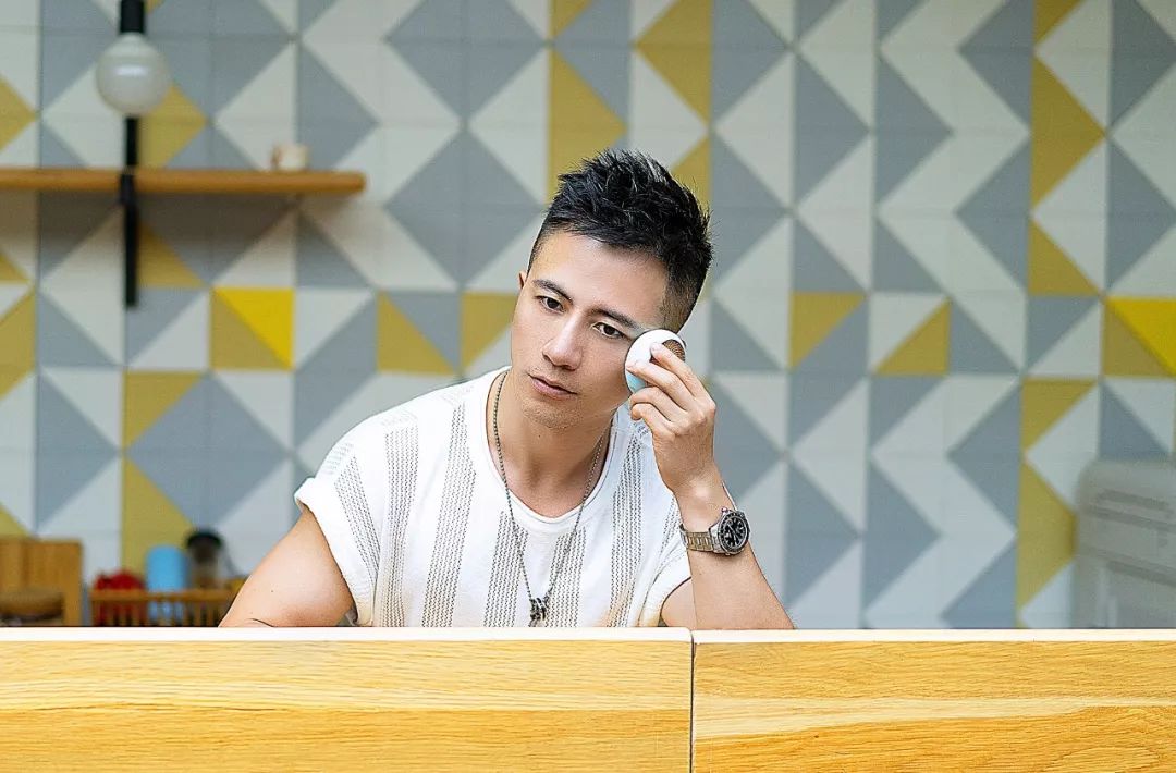 maomao娓呮磥闈㈣啘娴嬭瘎,muji闈㈣啘娴嬭瘎