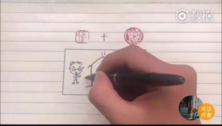 “前男友足球队”计划要提前惹？这朵抓不住的云终于要安定下来了