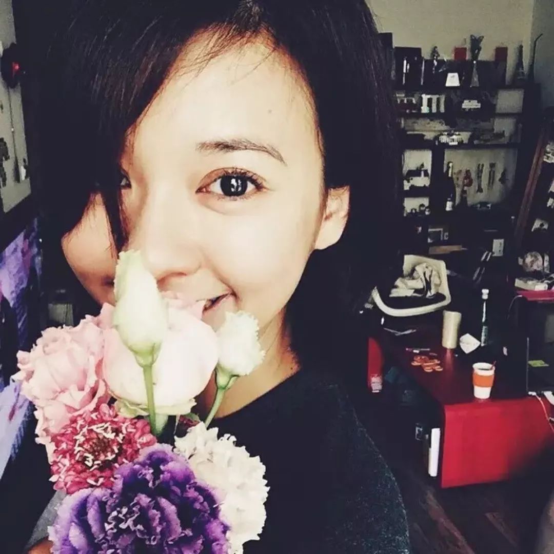 “前男友足球队”计划要提前惹？这朵抓不住的云终于要安定下来了