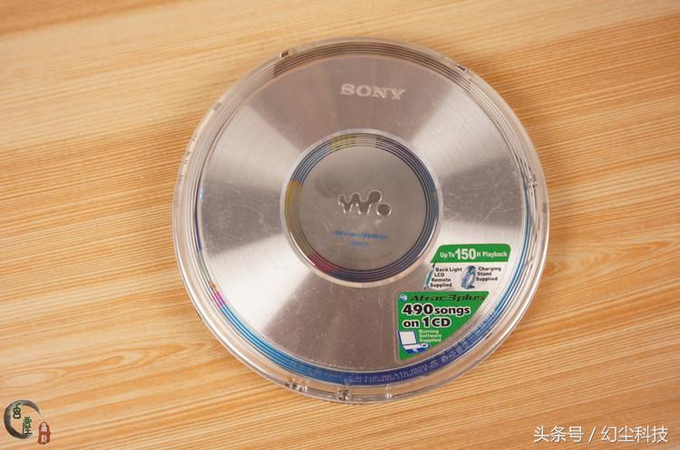 以前卖的很贵现在卖的很便宜,当年很贵现在很便宜的电子产品