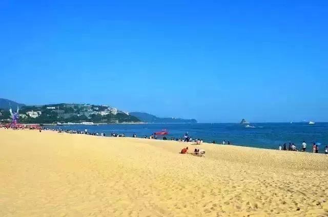 国庆温州去哪里机票便宜,温州9月特价机票