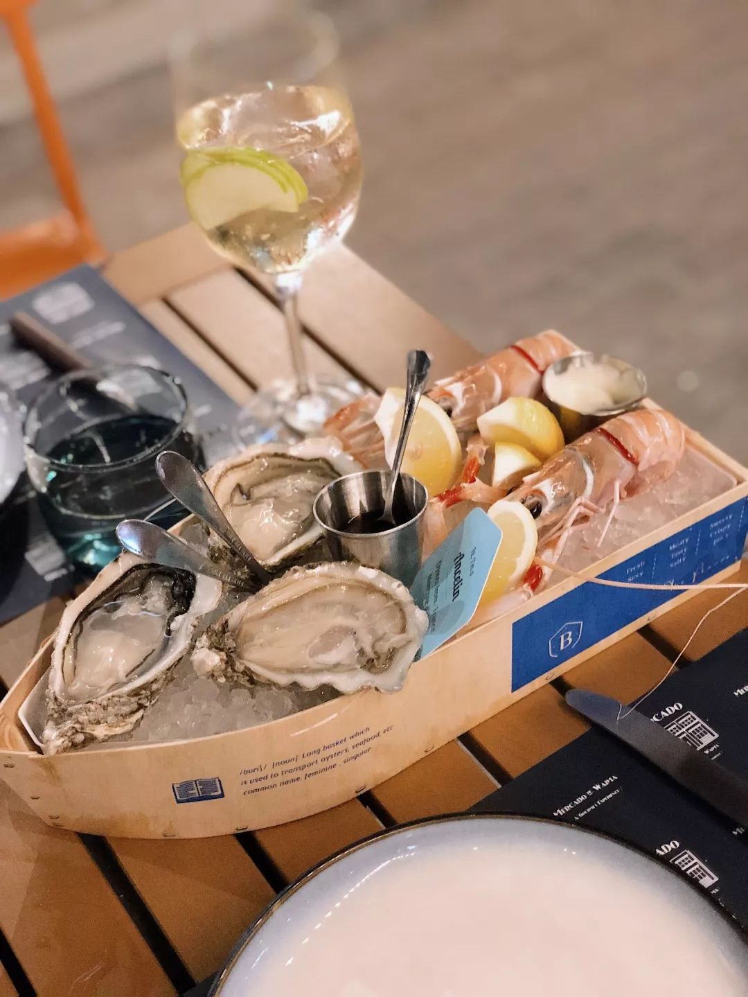 上海十大网红拍照地方,上海有名的摄影博主