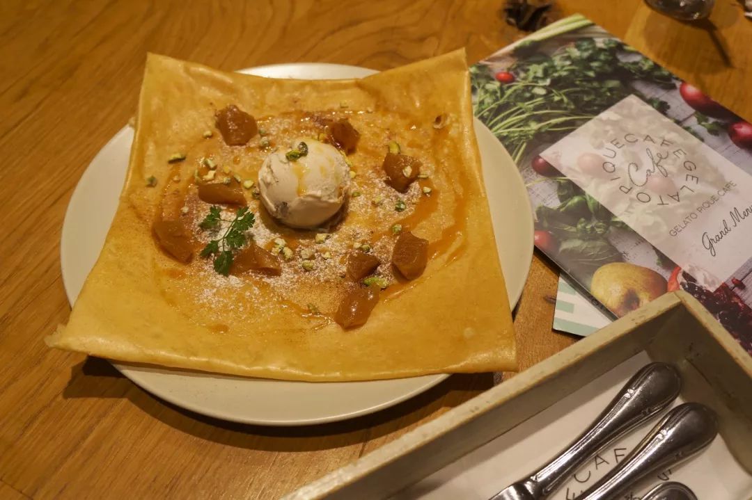 上海十大网红拍照地方,上海有名的摄影博主