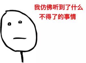 这个暑假你过得怎么样,这个暑假你过得怎么样呢