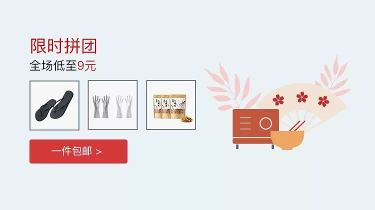 全球唯一一款修复牙釉质牙膏,修复牙釉质牙膏推荐