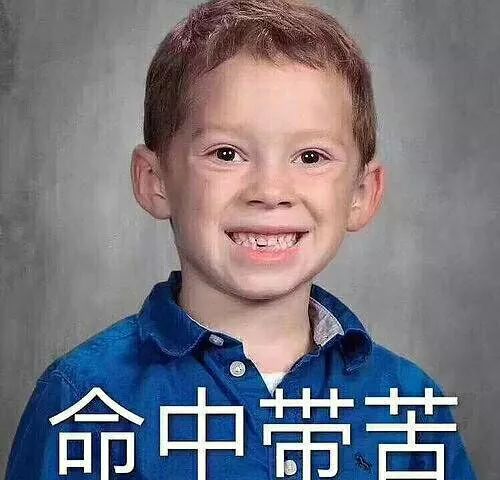 作为男朋友必须要做到的事,作为男朋友要懂得细节