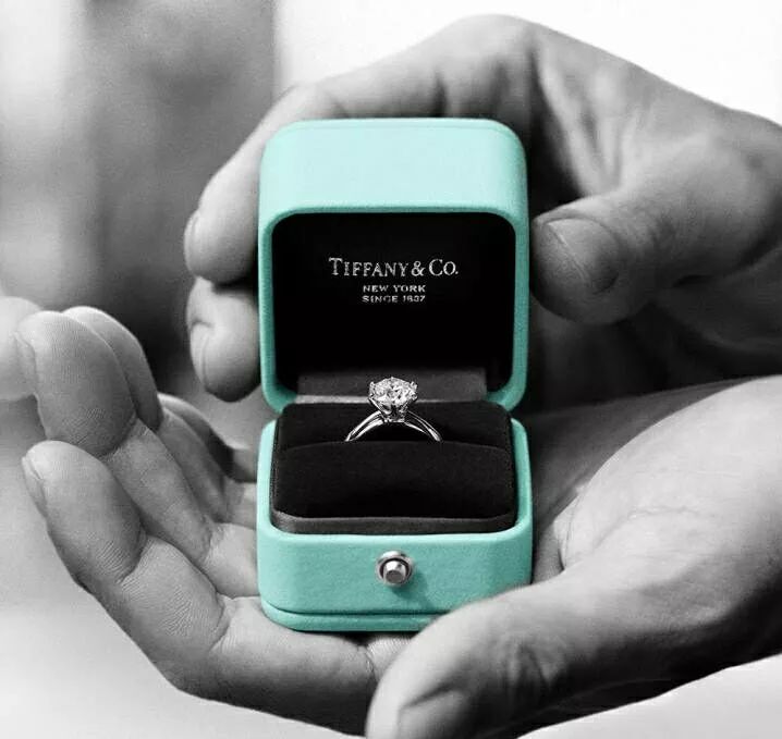 作为男朋友必须要做到的事,作为男朋友要懂得细节