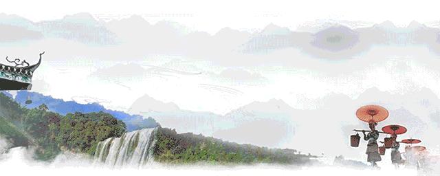 黔东南州5a级景区是哪个,黔东南州凯里碧波花诗园旅游景区