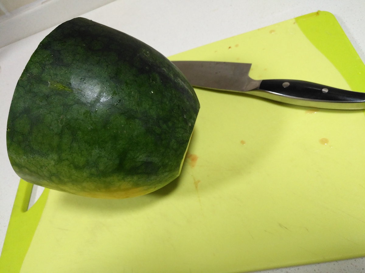 七夕爱情套餐,教你过浪漫七夕