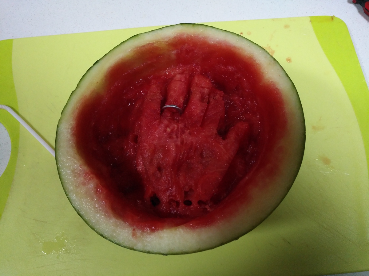 七夕爱情套餐,教你过浪漫七夕