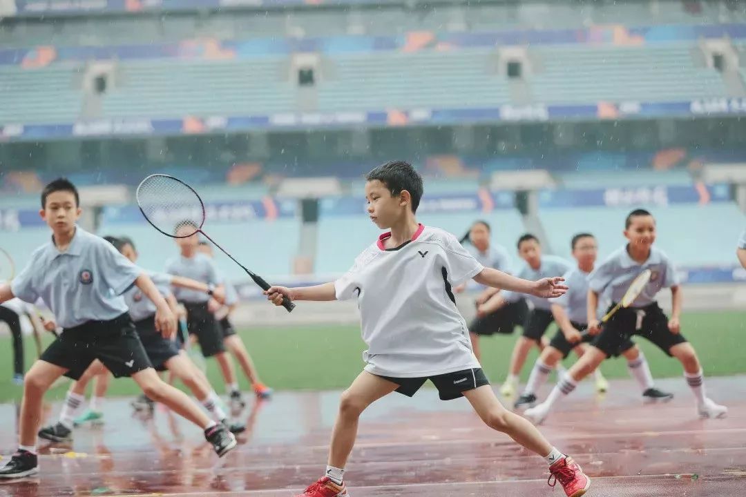 琅琊路小学学区扩大,南京市琅琊路小学