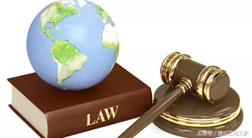 甲方要求垫资施工怎么办,项目施工垫资怎么说合适