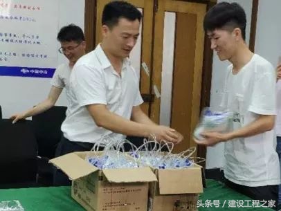 甲方要求垫资施工怎么办,项目施工垫资怎么说合适