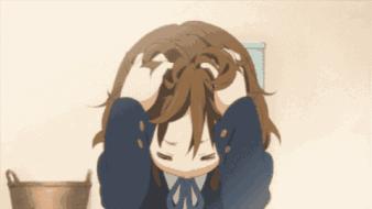 揭秘已婚妇女常见妇科病,已婚妇女常见妇科病