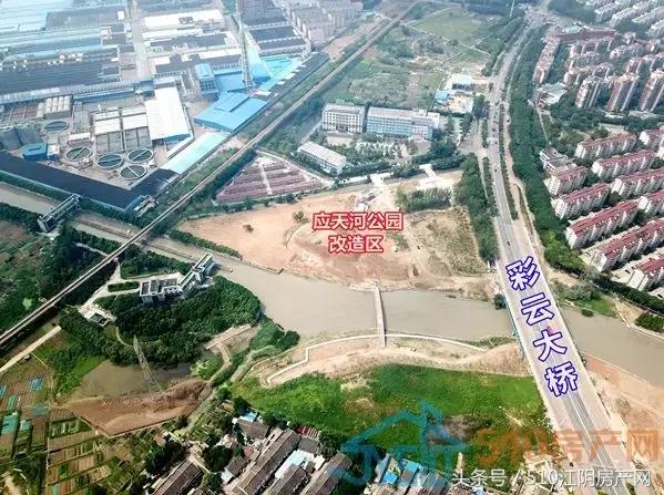 大城南行情、交通、学校、商业综合体一一介绍,还有你最关心的~