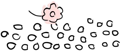 情人节想要给你永不褪色的浪漫,情人节送给彼此的浪漫