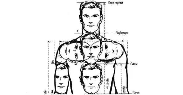 有助于长高的小物品,能让自己变帅的小配饰