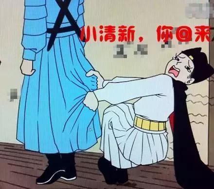 相机存储卡用哪种比较好,相机存储卡读写速度哪个重要