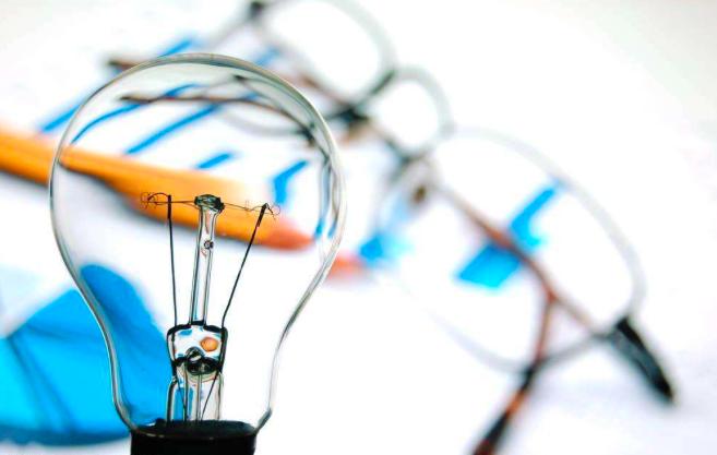 机场智慧消防解决方案,民航消防包括哪些项目