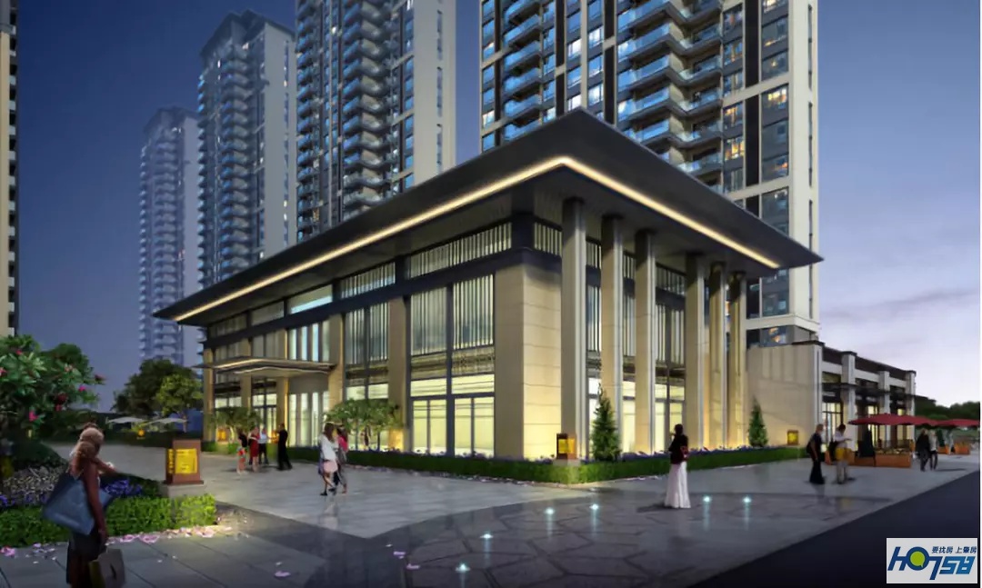 肇庆恒泰悦璟府最新消息,肇庆鼎湖恒泰悦璟府交房时间