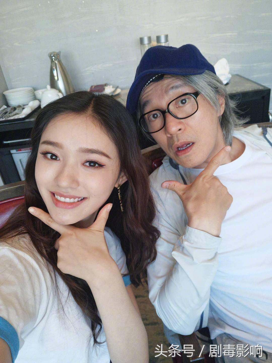 娱乐圈八对明星恋情,娱乐圈8对同龄明星