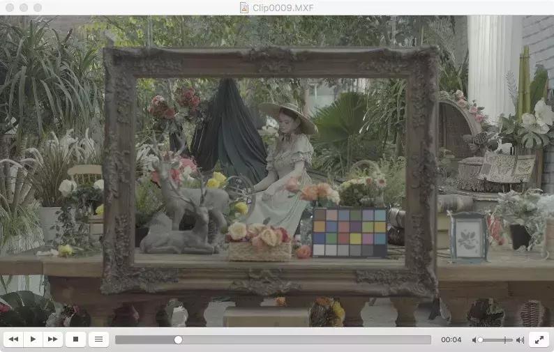 索尼fs5m2优缺点,索尼fs5m2和c300