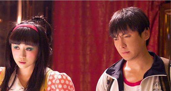 开心麻花电影票房排名,开心麻花所有电影票房排名