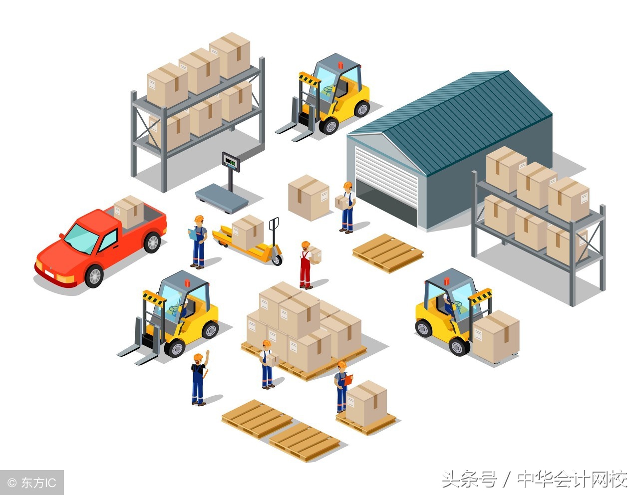 税控盘金税盘有什么区别,金税盘的抄税报税流程