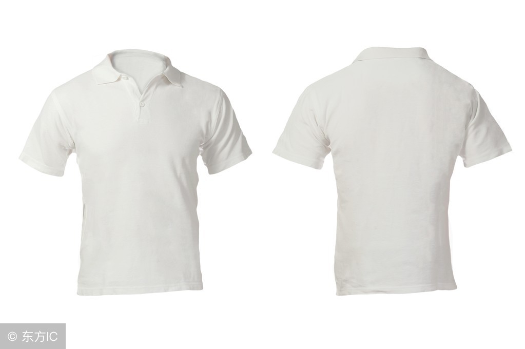 拉夫劳伦起诉polosport,拉夫劳伦出什么事情了